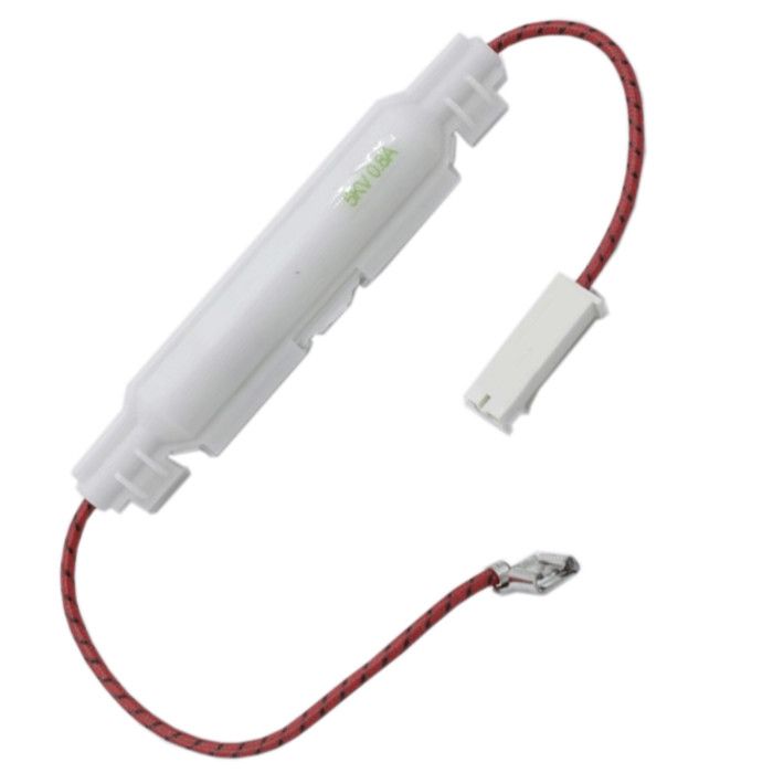 Fusible HT 5kV 0. Four micro ondes ARISTON HOTPOINT BAUKNECHT WHIRLPOOL 130066