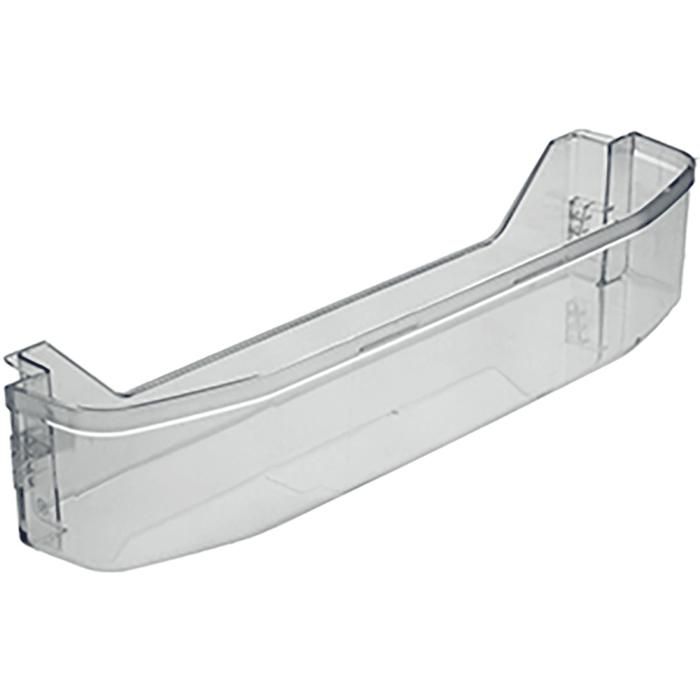 BALCONNET REFRIGERATEUR 480132102007 BALCONNET PORTE BOUTEILLES