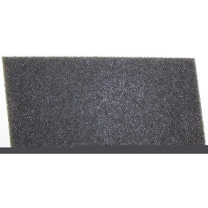 Whirlpool Bauknecht HX 481010354757 Filtre échangeur thermique pour sèche-linge: Gros électroménager