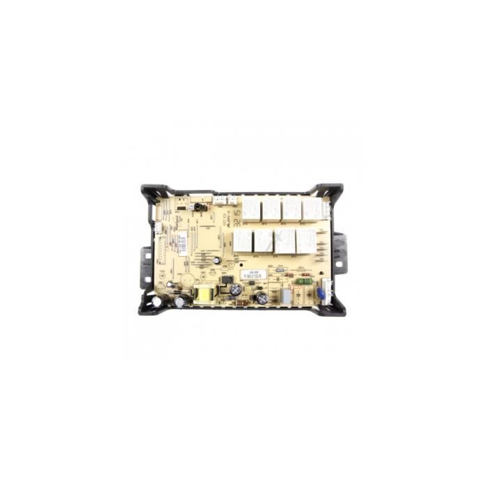 Whirlpool 480112100656 Réservoir bas - vue 5