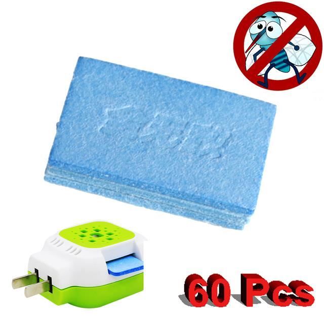 Répulsif Ultrason Anti-moustiques Portable USB - Efficace Contre Insectes, Rongeurs | Pour Intérieur Et Extérieur, Sûr Pour Animaux