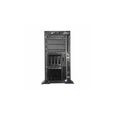 Dell PowerEdge 2900 - 5150 - Sans ram - Sans disque - Windows Server - Tour Serveur-1