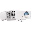 Vidéoprojecteur Home Cinéma UHD 4K - VIEWSONIC PX701-4K - 3200 lumens ANSI - Blanc-1