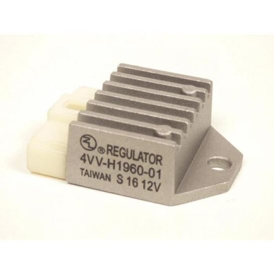 Redresseur régulateur de tension Yamaha XVS 250 2000-2004