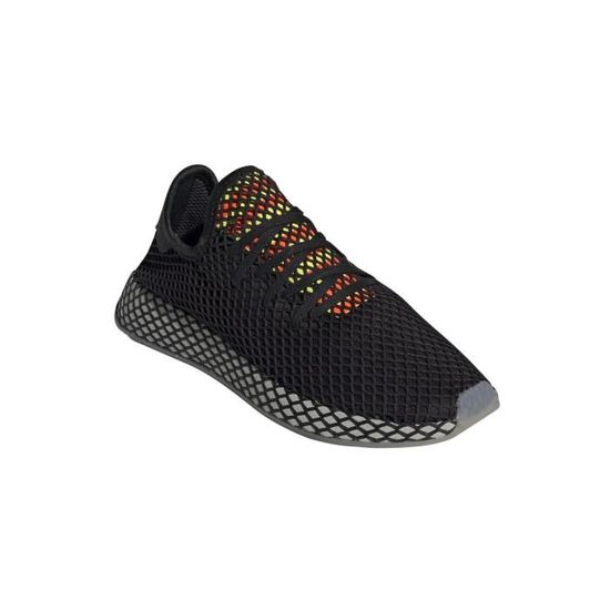 Basket deerupt on sale