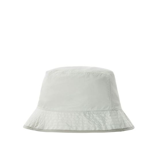 Bob The North Face Sun Stash Hat vert 