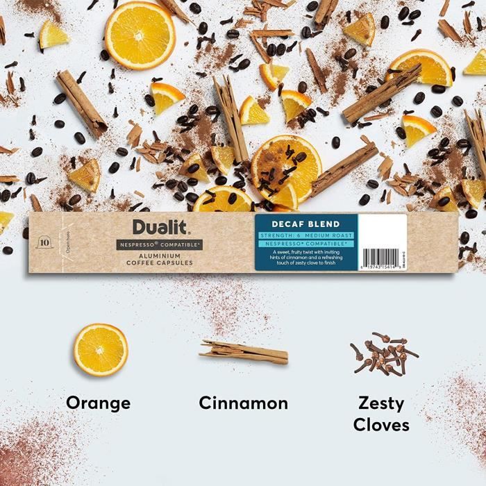 Lot De 100 Capsules Aromatiques Flavouroom - Saveur Raisin Frais - DIY Filtre - Fabriqué En France
