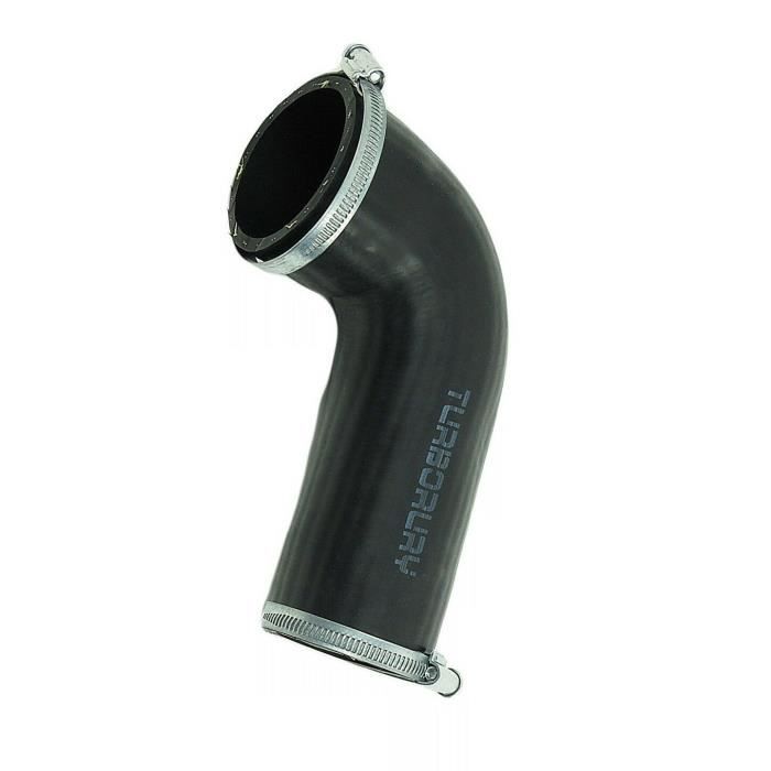 Durite de turbo BMW E39 530d 3.0 193 CV Diesel 142 KW 1998 - 2003 M57 D30 (306D1) | prix dans AUTODOC