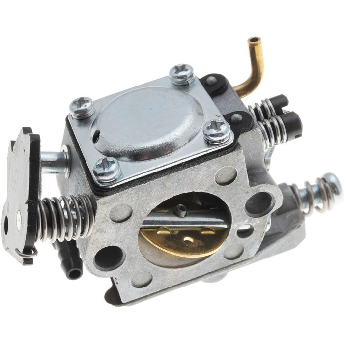 Carburateur Carb 3800 38cc pour tronçonneuse pour Zenoah 3800 Suo 2