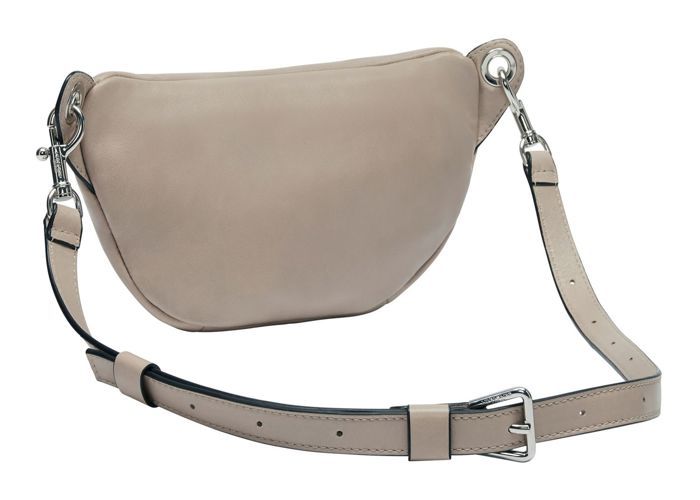 Liebeskind Soft Nappa Xs Sac Porte Epaule 2169065 4923 main image 0