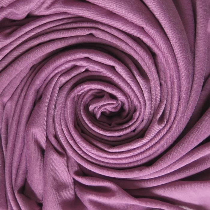 Foulard femme la baie online