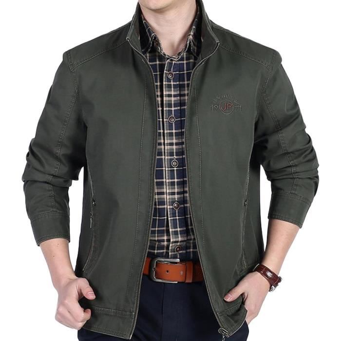 Vest printemps homme hotsell