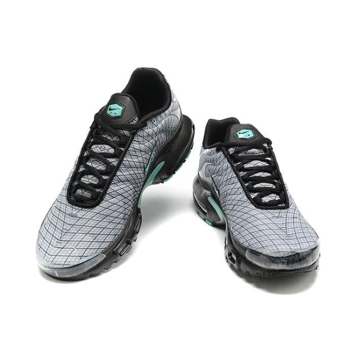 Tn gris vert 2025