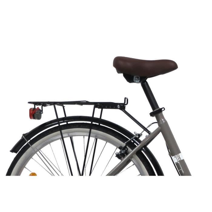 Velo sales femme montana