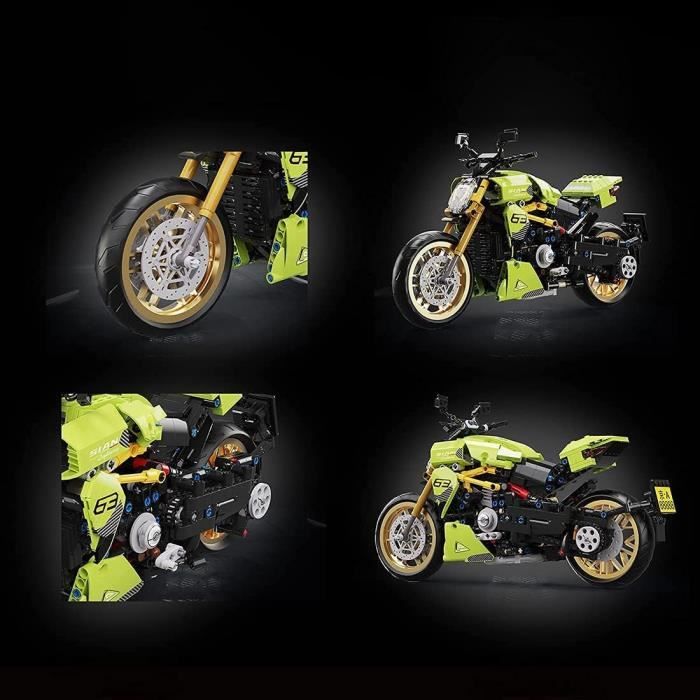 Nouvelle Moto Pour Bébé 1 2 Ans Batterie Moto Miniature Électrique Jouets Pour Enfants - Buy Product on
