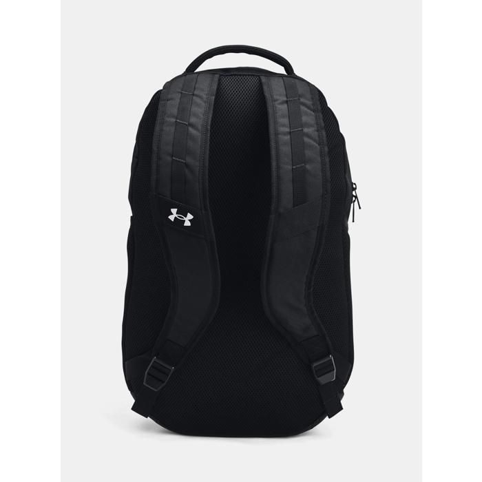 Sac à dos collège Ua hustle backpack Under armour