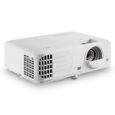 Vidéoprojecteur Home Cinéma UHD 4K - VIEWSONIC PX701-4K - 3200 lumens ANSI - Blanc-2
