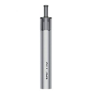 elfbar nachfüll pod läuft aus Cigarette electronique, quelle e-cigarette choisir en 2026 ? main image 1
