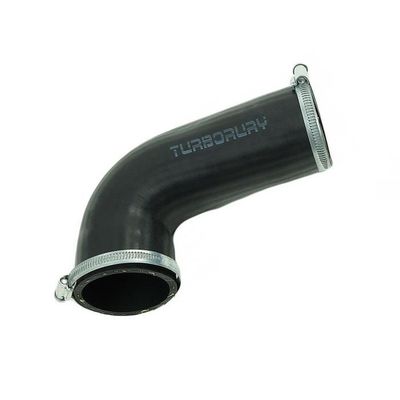 Intercooler hose | BMW 530i E39 air filter hose Intercooler hose | BMW 530i E39 air filter hose
