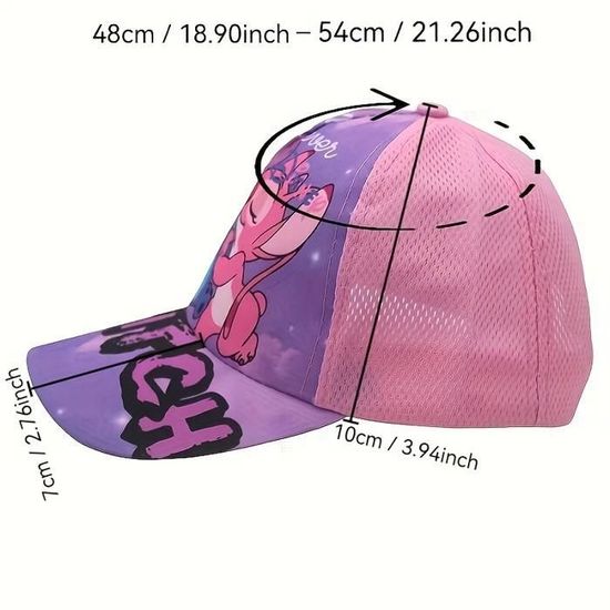 Set Adattatori Per Sega Gattuccio - Converti Trapano In Sega Alternativa Per Legno E Metallo - Foto 4