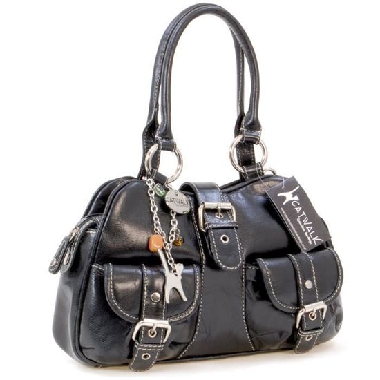 Faith black bag deals