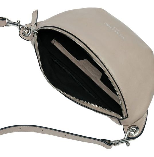Liebeskind Fiona Sheep Natural S Sac Fourre Tout 2176482 3607