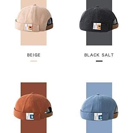 Bonnet docker nike 2025