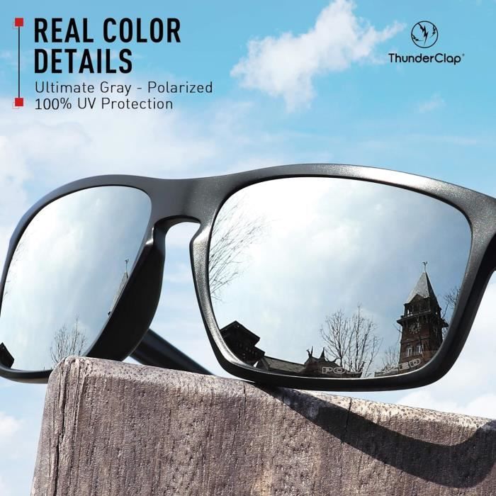 Verres De Rechange Polarisés Pour De Soleil Oakley Crossrange R Oo9359[n17901] Achat