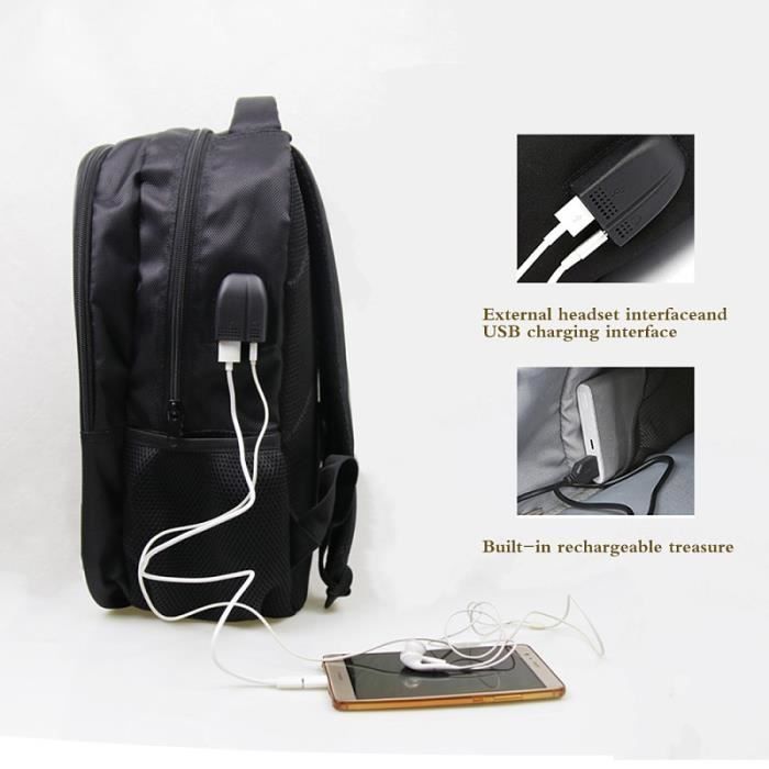 Sac a online dos celine dion