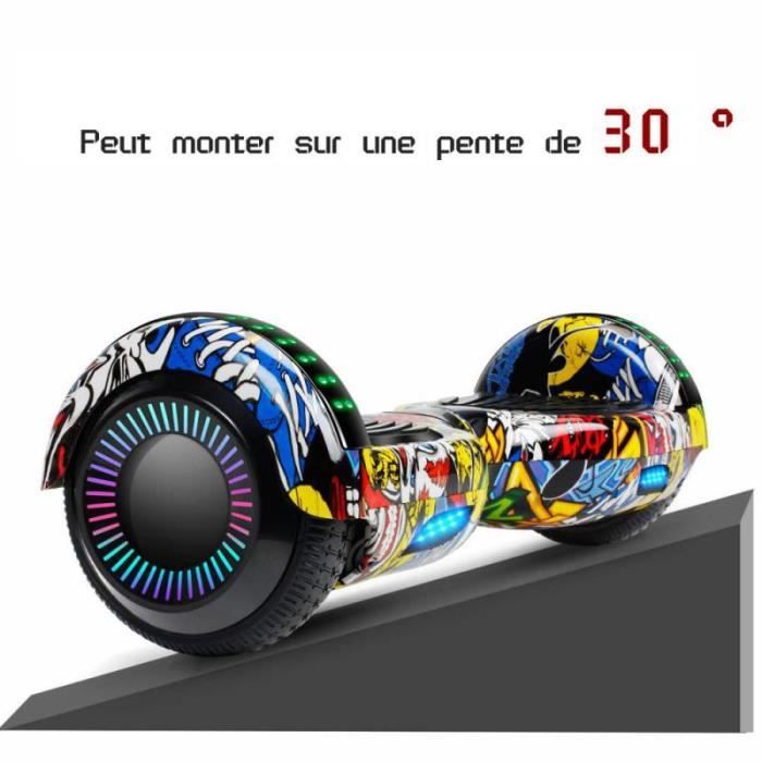 Hoverboard momo store