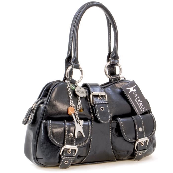 Sac catwalk shop avis
