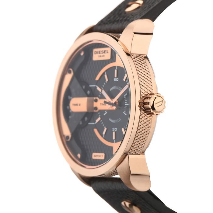 Montre best sale diesel dz7317