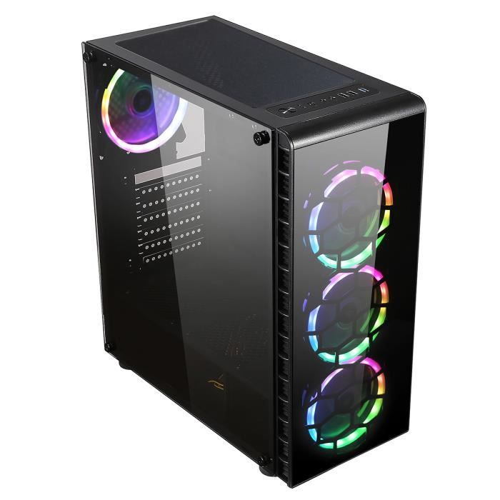 I5 9400f 1660 fortnite sales
