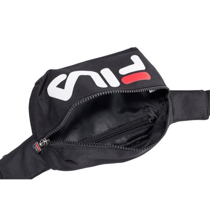 Banane noir fila 2025