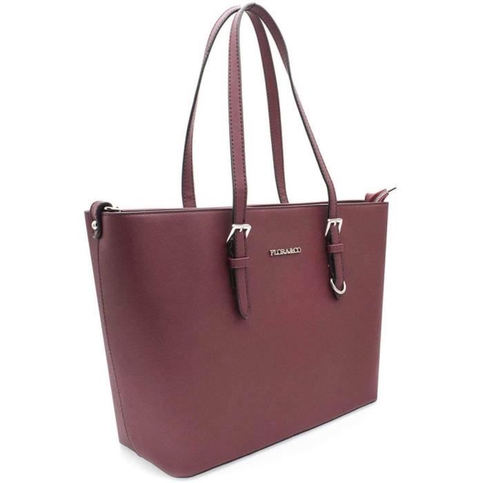 Sac a main pour les cours flora&co new arrivals