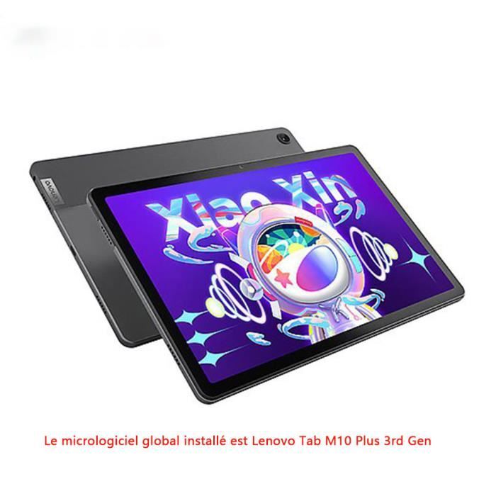 Cadeau CE - Tablette Android Thomson Cyprien pas cher