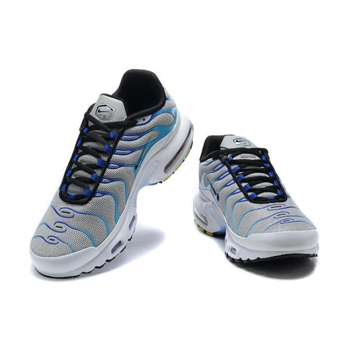 Magasin de chaussure air online max