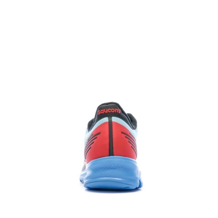 Saucony cdiscount 2025