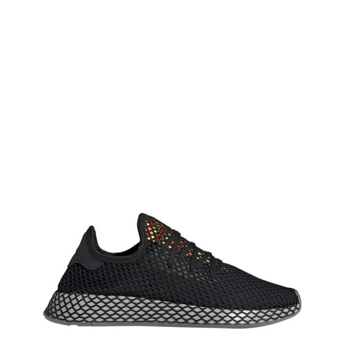Basket deerupt new arrivals