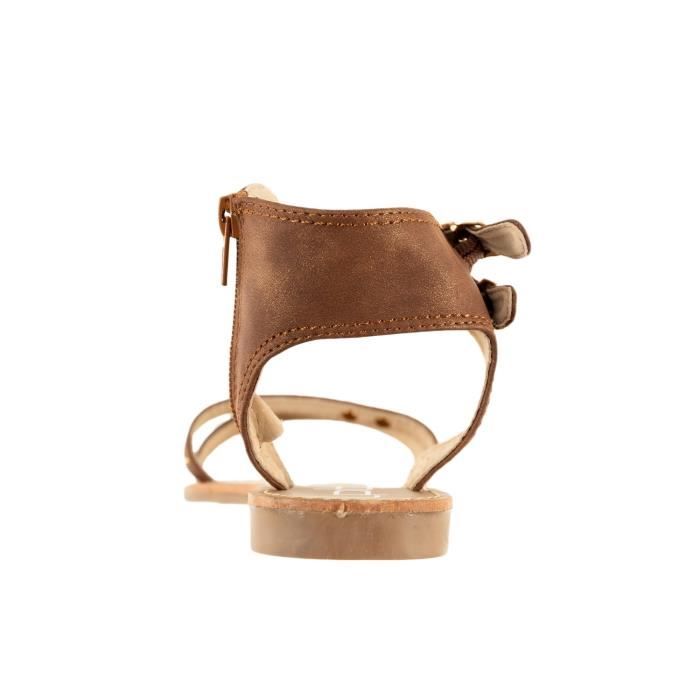 Nu pied lpb femme shop