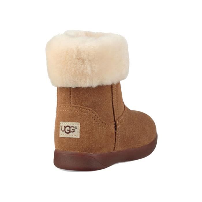 Ugg sales en laine