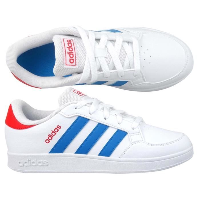 Tennis hotsell adidas enfant