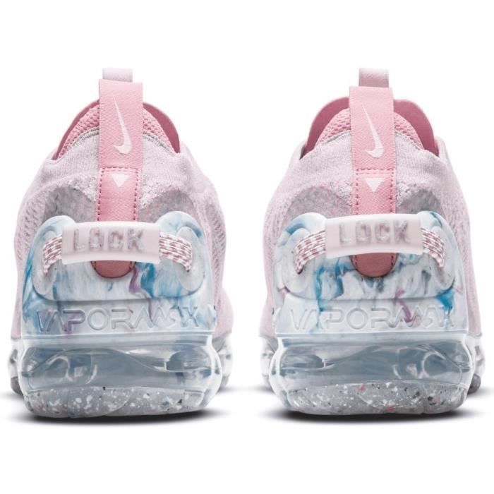 Vapormax beige femme deals