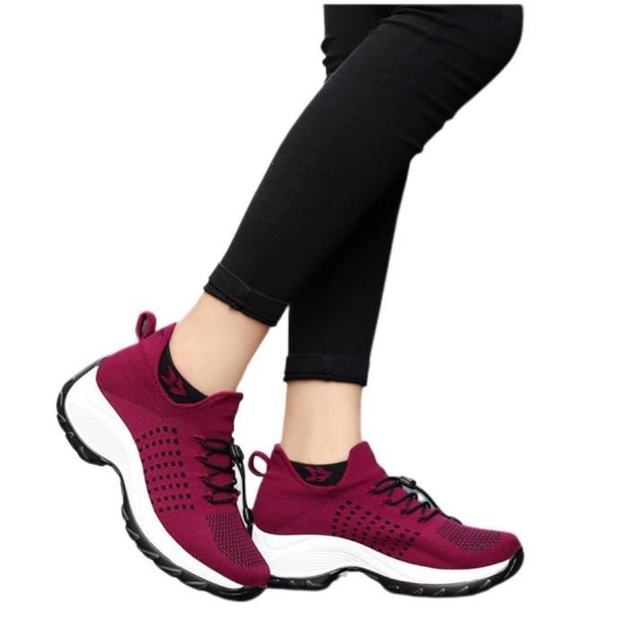 Basket femme taille 35 shop