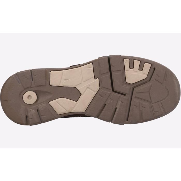 Chaussures fabi sale