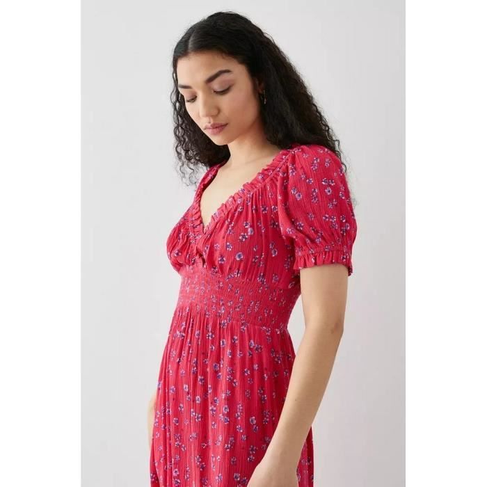 Dorothy perkins france robe on sale