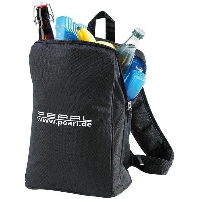Sac a dos isotherme cdiscount online