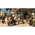 Assassin's Creed : The Rebel Collection Jeux Switch-3