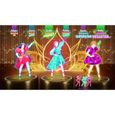 Just Dance 2021 Jeu Xbox Series X - Xbox One-3