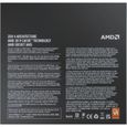 AMD Processeur AMD Ryzen 9  7950X3D-3